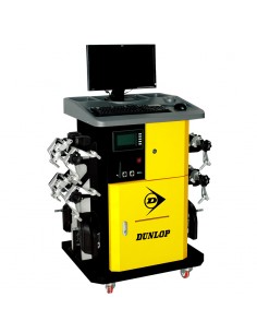 ALINEADOR P/4RUEDAS...