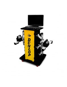 ALINEADOR P/RUEDAS...