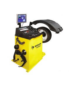 BALANCEADORA COMPUTAD....