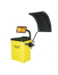 BALANCEADORA MOTORIZ...