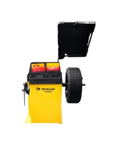 BALANCEADORA MOTORIZ...