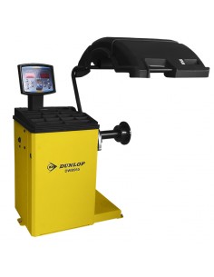 BALANCEADORA MOTORIZ...