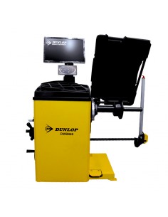 BALANCEADORA MOTORIZ...