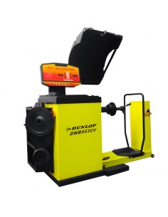 BALANCEADORA RUEDA P/CAMION...