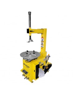 DESARMADOR DE CUBIERTAS...