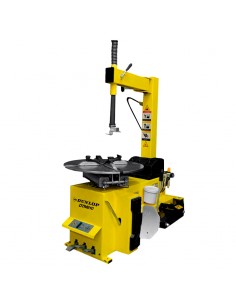 DESARMADOR DE CUBIERTAS...