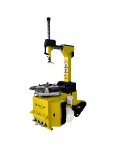 DESARMADOR DE CUBIERTAS...