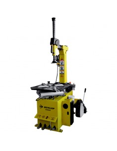 DESARMADOR DE CUBIERTAS...