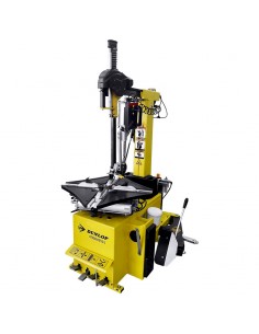 DESARMADOR DE CUBIERTAS...