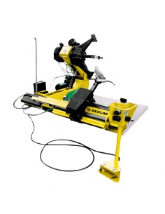 DESARMADOR/MONTAD. CUBIERTA...