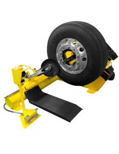 DESARMADOR/MONTADORA...