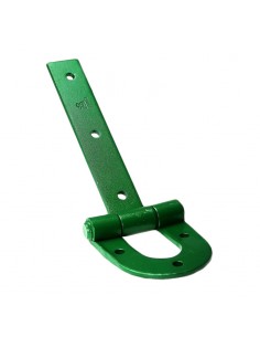 BISAGRA PORTON LEVE CINFER