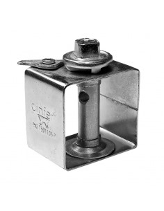 CATRACA P/ALAMBRE CINFER