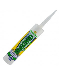 SELLADOR SELATRINCA BLANCO...