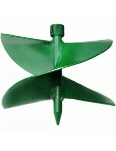 TRADO MANUAL PERFORADOR...