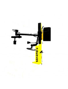 SOPORTE P/MONTAR CUBIERTAS...