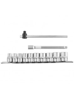 JG. TUBO  3/8" EST. 8-19...