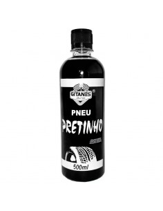 GEL PINTURA CUBIERTA...