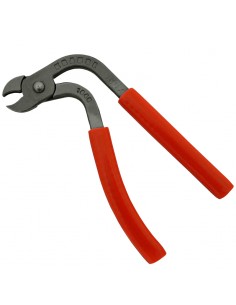 PINZA P/TAPICERIA 1840 KRAUSE