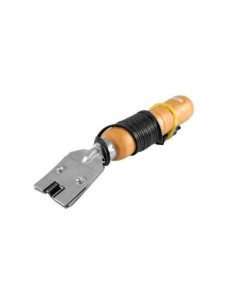 RISCADOR P/CUBIERTAS