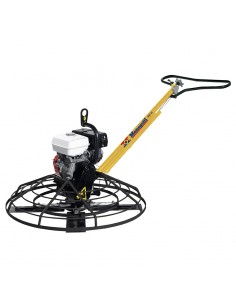 ALISADORA DE SUPERFICIES...