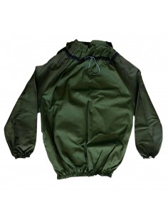 CAMPERA DE LONITA...