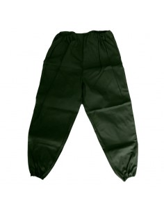 PANTALON DE LONITA...