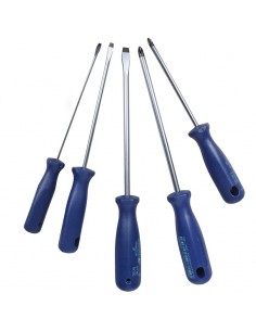 JG. DEST. CRUZ/PLANO