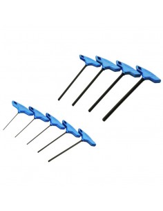 JG. LLAVE ALLEN 1/8X3/8...