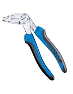 PINZA UNIVERSAL ANGULAR...