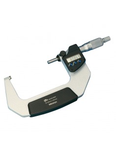 MICRÓMETRO EXT. DIGITAL...