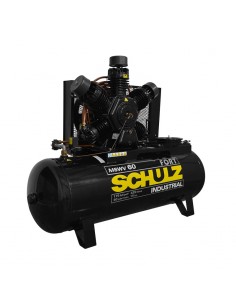 COMPRESOR MSWV-60FORT/425...