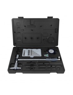 SUBITO 160-250 RELOG....