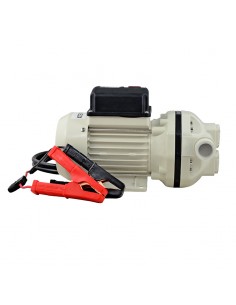 BOMBA P/TRANSF. 12V...