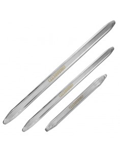 BARRETIN PLANO MSA INDUSTRIAL