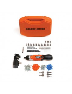 KIT ATORNILLADOR INALAM....