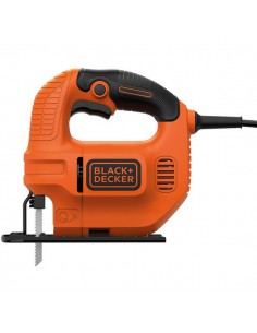 SIERRA CALADORA 1 VEL.420W