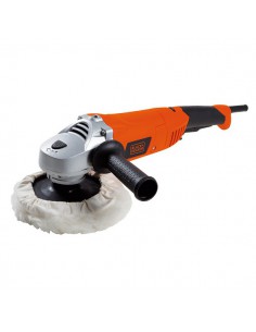 PULIDORA PROFESIONAL 7"...