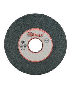 PIEDRA WIDIA 6" ALCAR