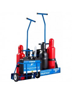 CONJUNTO SOLDA PPU OXI/ACE...