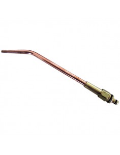 EXTENSION P/SOLDA 200...