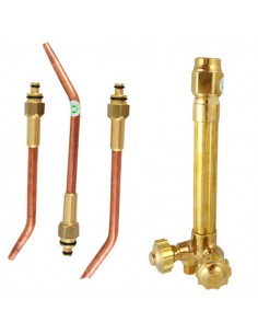 MAZARICO SOLDA 201AC...