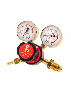 REGULADOR ACETILENO MDN 1,5