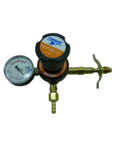 REGULADOR GLP 13 KG BR801