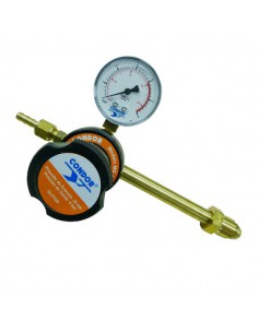 REGULADOR GLP 45KG BR801 MDN