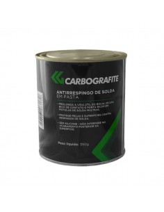 ANTI-RESPINGO EN PASTA 350g