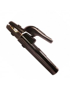 PINZA PORTA ELECTRODO 2