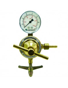 REGULADOR GLP 13 KG SERIE 700