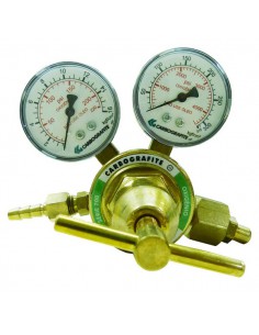 REGULADOR OXIGENO SERIE 700