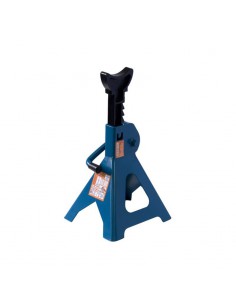 CABALLETE P/TALLER  6TON (PAR)